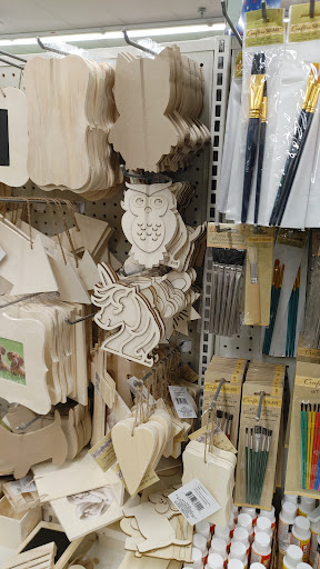 Dollar Store «Dollar Tree», reviews and photos, 646 Stewart Ave, Garden City, NY 11530, USA