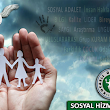 Kocaeli Üniversitesi Sosyal Hizmet Bölümü