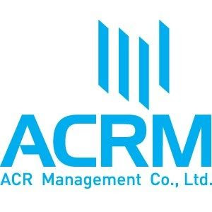ACR Management co.,ltd. (ACRM)