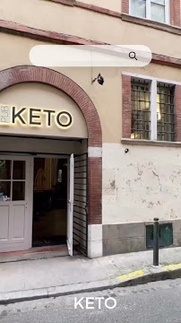 Photos du propriétaire du Restaurant de tapas KETO PUB à Toulouse - n°14