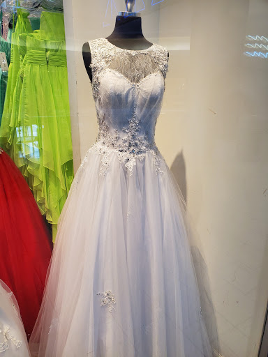 Shopping Mall «Marley Station Mall», reviews and photos, 7900 Ritchie Hwy, Glen Burnie, MD 21061, USA