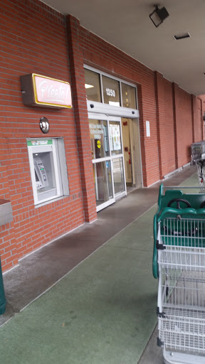 Supermarket «Publix Super Market at West Paces Ferry», reviews and photos, 1250 West Paces Ferry Rd NW, Atlanta, GA 30327, USA