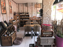 Photos du propriétaire du Restaurant La cave du dit vin à Bar-le-Duc - n°5
