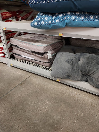 Department Store «Walmart Supercenter», reviews and photos, 1660 Tappahannock Blvd, Tappahannock, VA 22560, USA