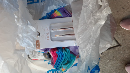 Clothing Store «Ross Dress for Less», reviews and photos, 2520 Sand Creek Rd, Brentwood, CA 94513, USA