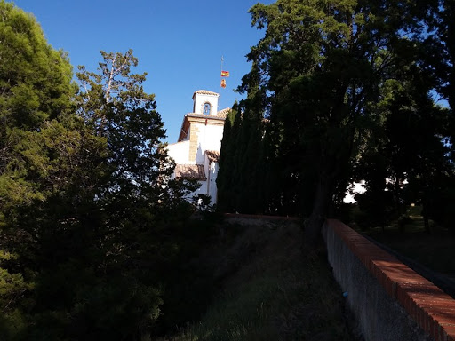 Funeraria San Macario en Teruel