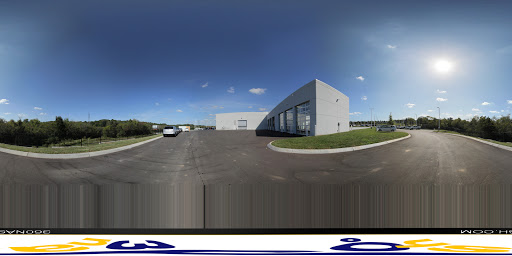 Toyota Dealer «Rivergate Toyota», reviews and photos, 1520 Gallatin Pike N, Madison, TN 37115, USA