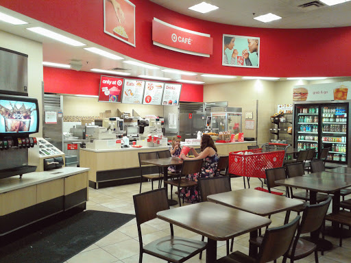 Department Store «Target», reviews and photos, 17213 Cole Rd, Hagerstown, MD 21740, USA