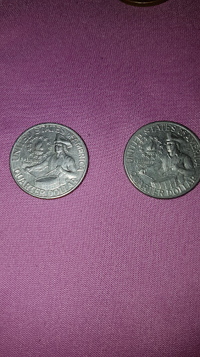 Jewelry Buyer «Falcone Jewelry & Coins», reviews and photos, 1230 Lincoln Ave, San Jose, CA 95125, USA