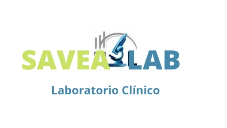 Laboratorio Clínico Savealab