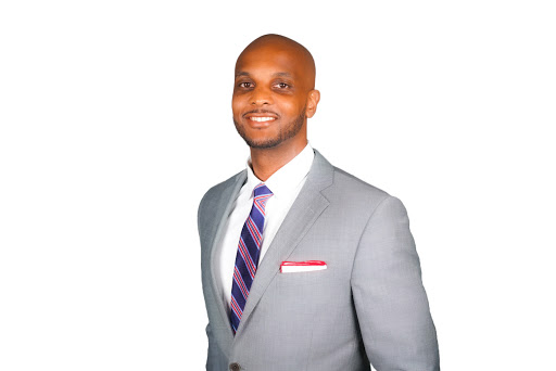 Lawyer «Burts Law, PLLC», reviews and photos