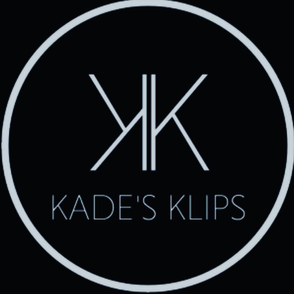 KADE'S KLIPS BARBERSHOP 39739