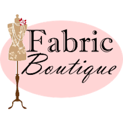 Fabric Store «Fabric Boutique», reviews and photos, 774 N Pacific Hwy, Woodburn, OR 97071, USA