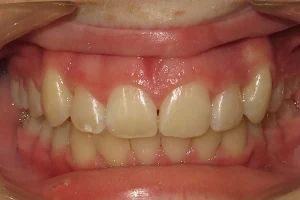 Advanced Family Dentistry & Braces image
