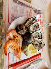 Plats et boissons du Restaurant chinois Dynastie d'Or à Esbly - n°8