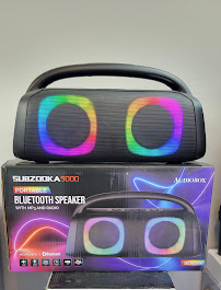 Smart Phone Repair || Reparación de teléfonos|| Unlock Phones, Ride On Toys, Accessories & More - Photo 8 - Car repair in Fort Worth, TX, Fort Worth