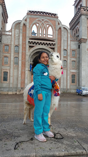 Horarios de Restaurante " El Rancho"