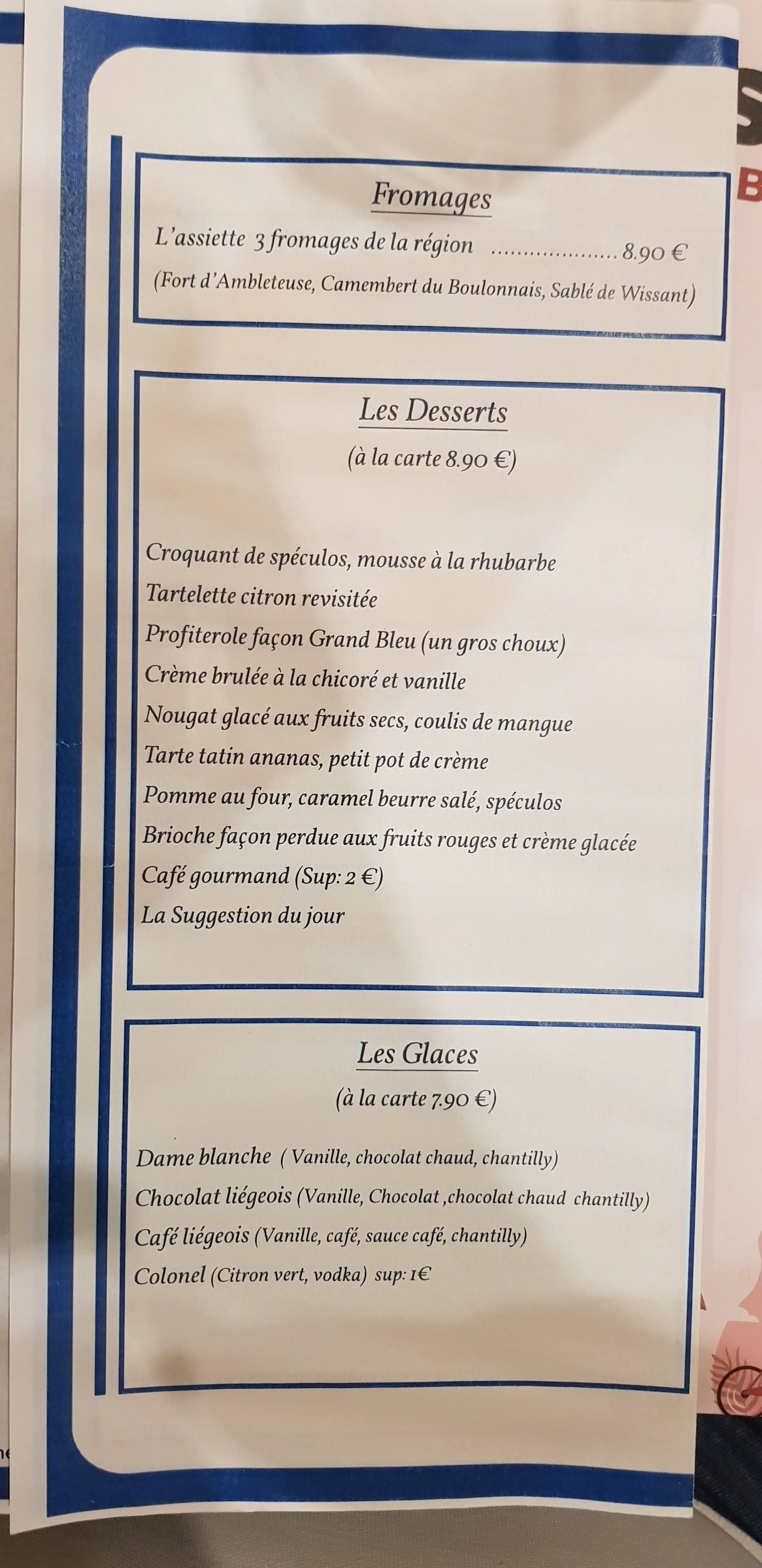 Photo n° 14 de l'avis de Augustin.E fait le 31/10/2023 à 17:12