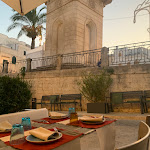 Photo n°6 de l'avis de Francesco.i fait le 05/08/2022 à 20:37 sur le  Il Fico à Ceglie Messapica