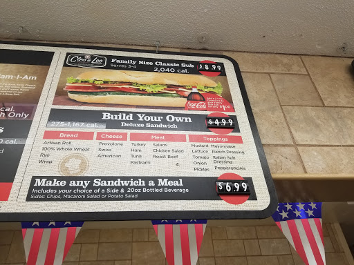 Supermarket «Stater Bros. Markets», reviews and photos, 8888 Chapman Ave, Garden Grove, CA 92841, USA