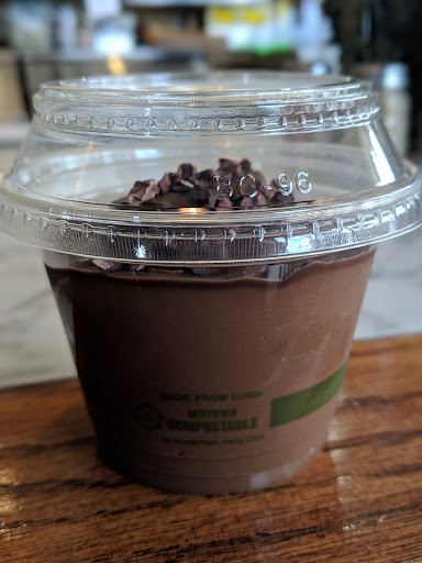 Coffee Shop «Starbucks», reviews and photos, 300 S Main St, Royal Oak, MI 48067, USA