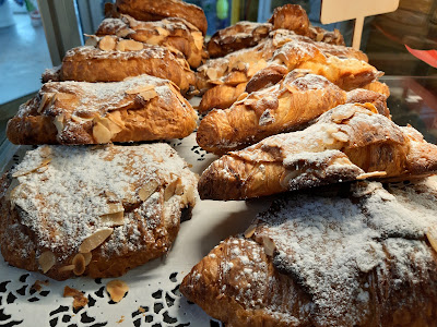 Boulangerie Pâtisserie FERREIRA à Besse-et-Saint-Anastaise