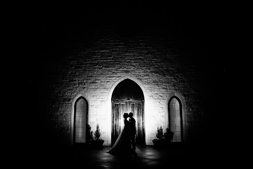 Wedding Venue «Ashton Gardens - Atlanta», reviews and photos, 260 Peachtree Industrial Blvd, Sugar Hill, GA 30518, USA