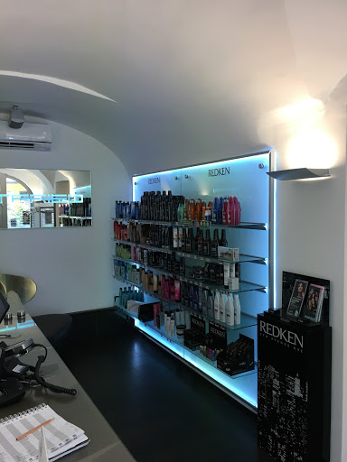 Coiffeur Gottfried In Klagenfurt am Wörthersee