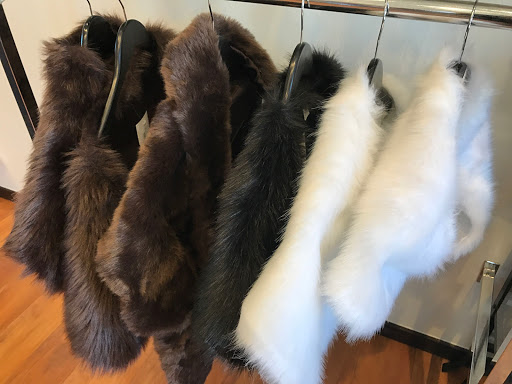 Bridal Shop «Wedding Treasures Bridal & Tuxedo», reviews and photos, 333 Perry St, Castle Rock, CO 80104, USA