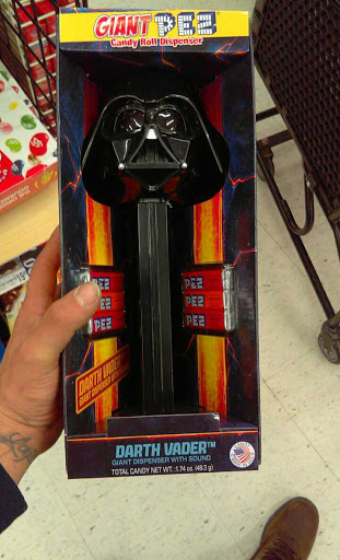 Craft Store «Michaels», reviews and photos, 4830 Wilson Ave SW #400, Grandville, MI 49418, USA