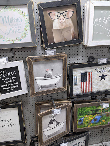 Surplus Store «Surplus City Inc», reviews and photos, 1880 Harrisburg Pike, Carlisle, PA 17015, USA