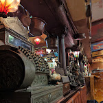 Photo n°4 de l'avis de Anita.z fait le 12/04/2023 à 04:06 sur le  Ristorante Pizzeria Mille Luci à Lido di Jesolo