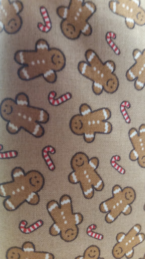 Fabric Store «Jo-Ann Fabrics and Crafts», reviews and photos, 80 S Tunnel Rd Suite 30, Asheville, NC 28805, USA