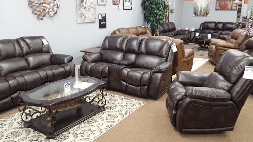 Furniture Store «FFO Home», reviews and photos, 1364 Southern Hills Center, West Plains, MO 65775, USA