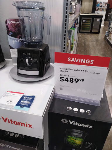 Electronics Store «Best Buy», reviews and photos, 1 Worcester Rd, Framingham, MA 01701, USA