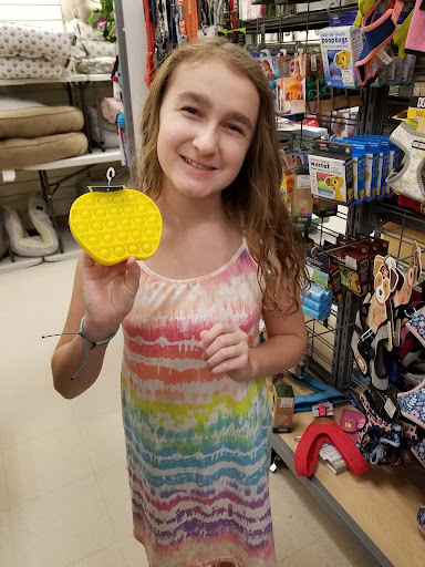 Department Store «Marshalls», reviews and photos, 841 N Dobson Rd, Mesa, AZ 85201, USA