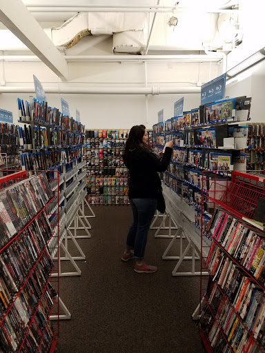 Video Store «Mr Video LLC», reviews and photos, 3836 River Rd N, Keizer, OR 97303, USA