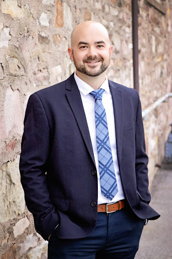 Real Estate Agency «Zambito Realtors, LLC», reviews and photos, 339 N Main St, Medina, NY 14103, USA