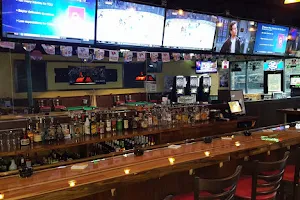 Shooters Sports Bar image