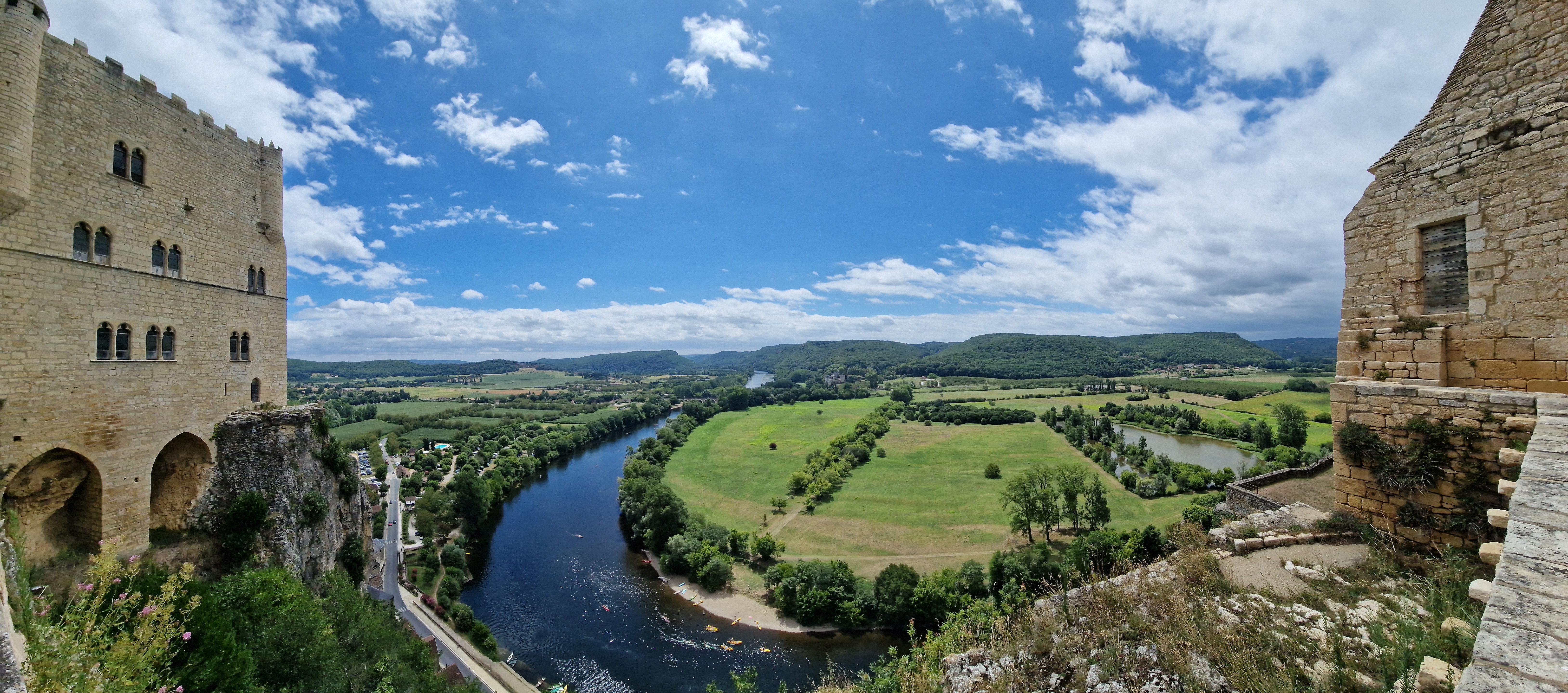 Photo n° 1 de l'avis de Koen. fait le 03/08/2023 à 15:38