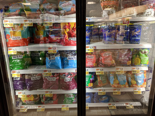 Supermarket «Big Y», reviews and photos, 1 E Silver St, Westfield, MA 01085, USA