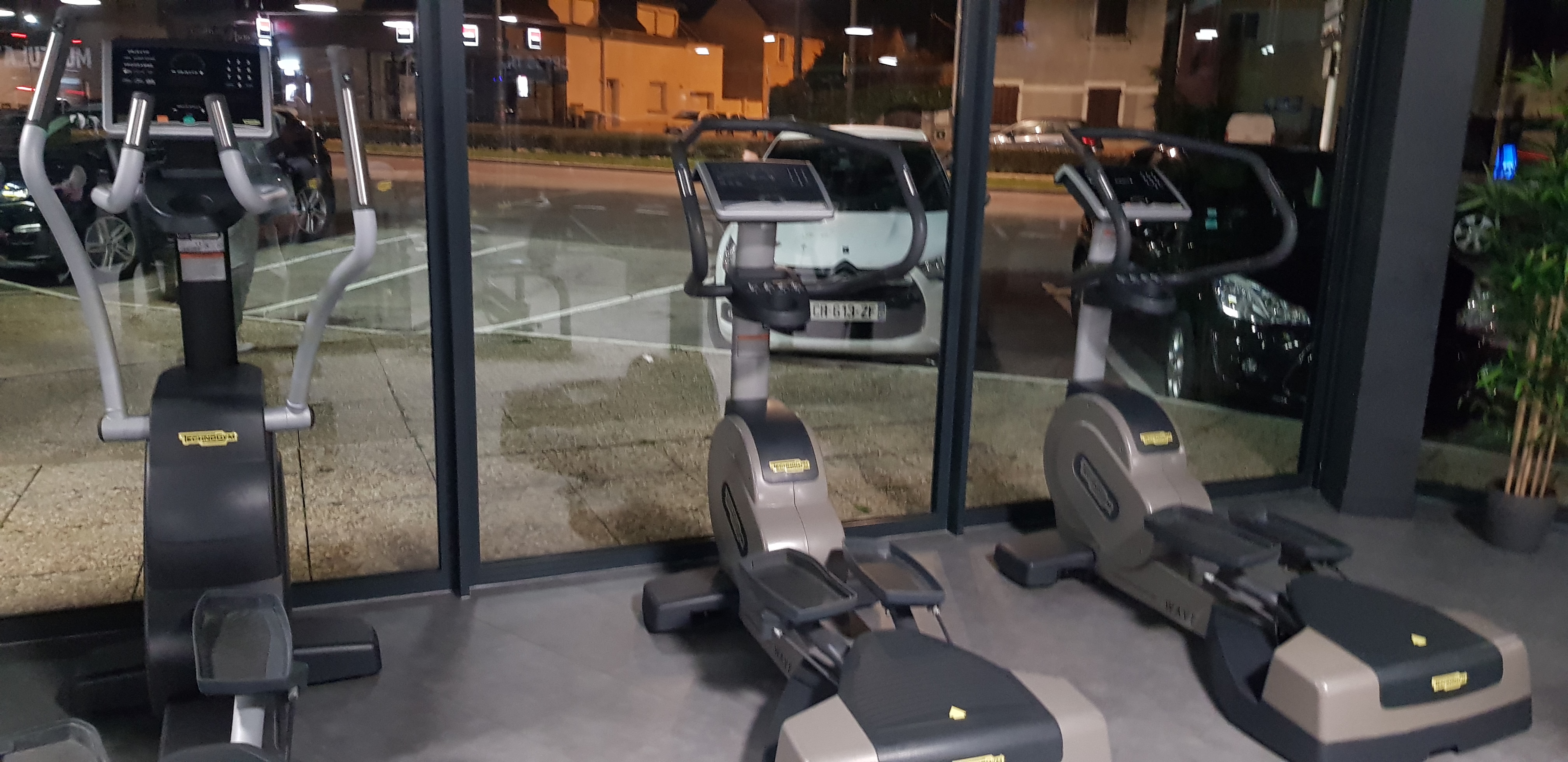 Photo n° 10 de l'avis de R.a fait le 28/12/2019 à 19:57