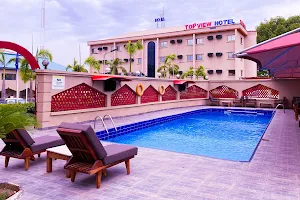 Top View Hotel image