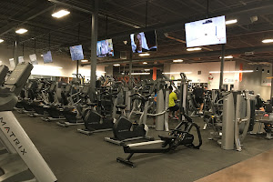 Xperience Fitness of Coon Rapids