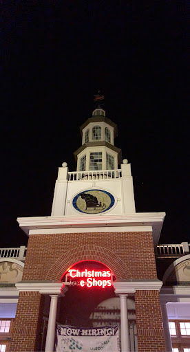 Home Goods Store «Christmas Tree Shops», reviews and photos, 1298 Worcester St, Natick, MA 01760, USA