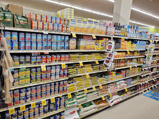 Grocery Store «Safeway», reviews and photos, 12821 Braemar Village Plaza, Bristow, VA 20136, USA