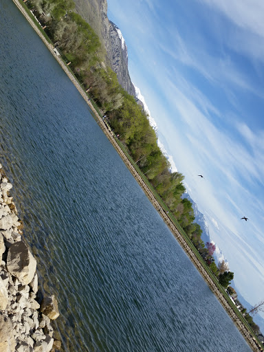 Park «Manila Creek Park», reviews and photos, 706 W 3300 N, Pleasant Grove, UT 84062, USA
