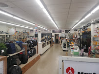 Ball Photo Supply - Photo 7 - Car repair in Asheville, NC, Asheville