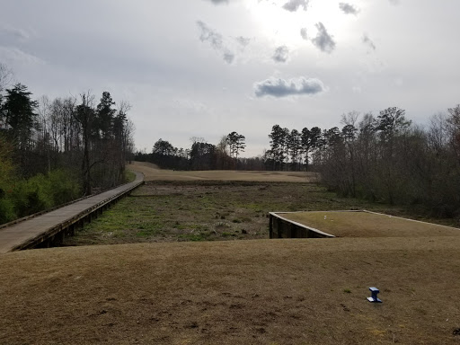 Golf Course «Hampton Golf Village», reviews and photos, 6310 Hampton Golf Club Dr, Cumming, GA 30041, USA