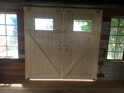 Siding Contractor «Decco Design LLC», reviews and photos, 11509 NE 94th St, Vancouver, WA 98662, USA